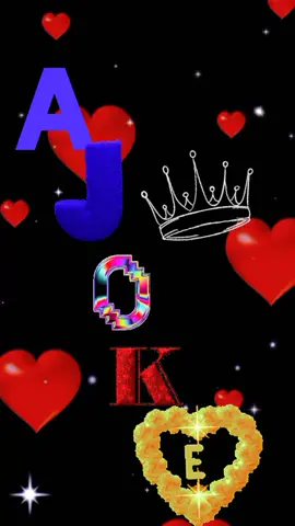 @Airat Ife-anobi #millionviews #blewup #fypp #onthisday 