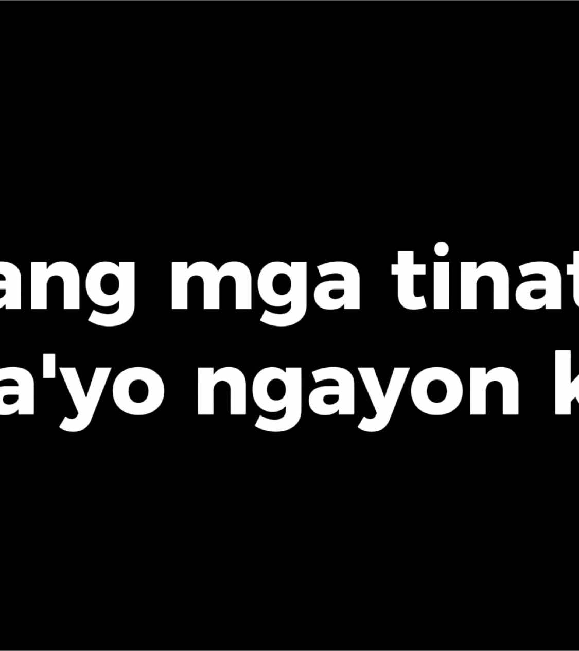 sumugal - hev abi #sltylyrics #fyp #foryoupage #lyrics #overlay #music #spotify 
