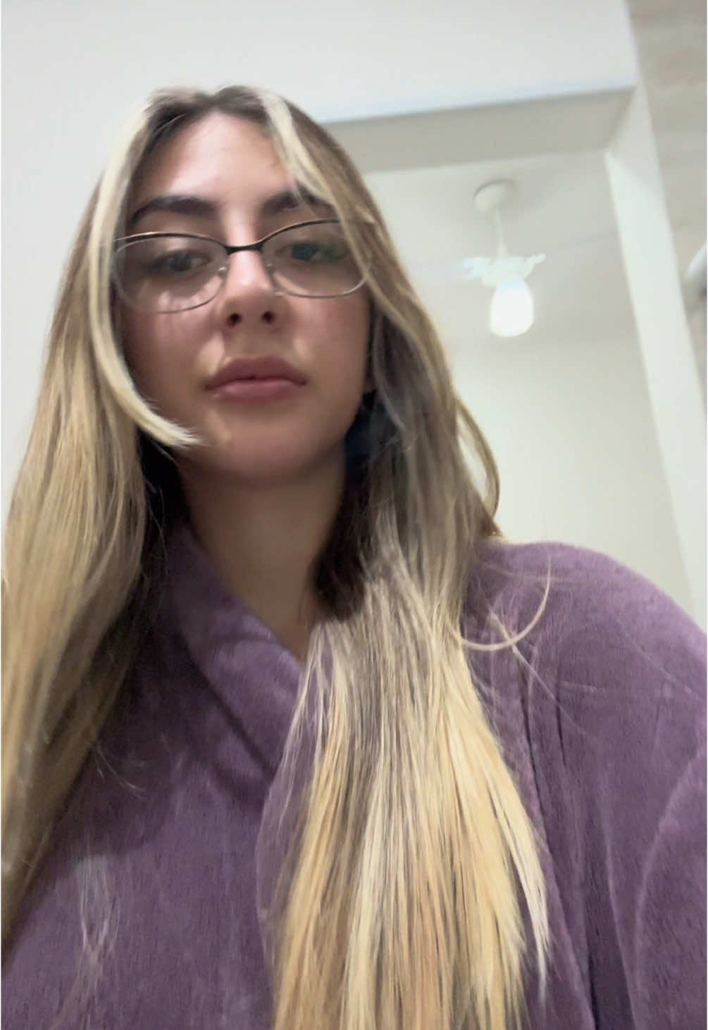 #CapCut #cabelo #cronogramacapilar #kerastase 