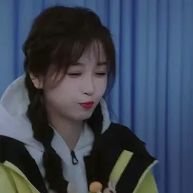 💕#youkuofficial #SkiIntoLove #yushuxin #linyi #cdrama #cdramaedit #cdramafyp #xyzbca #movie #foryoupage #chinesedrama #fyp