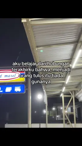 #sadvibes🥀 #galaubrutal 