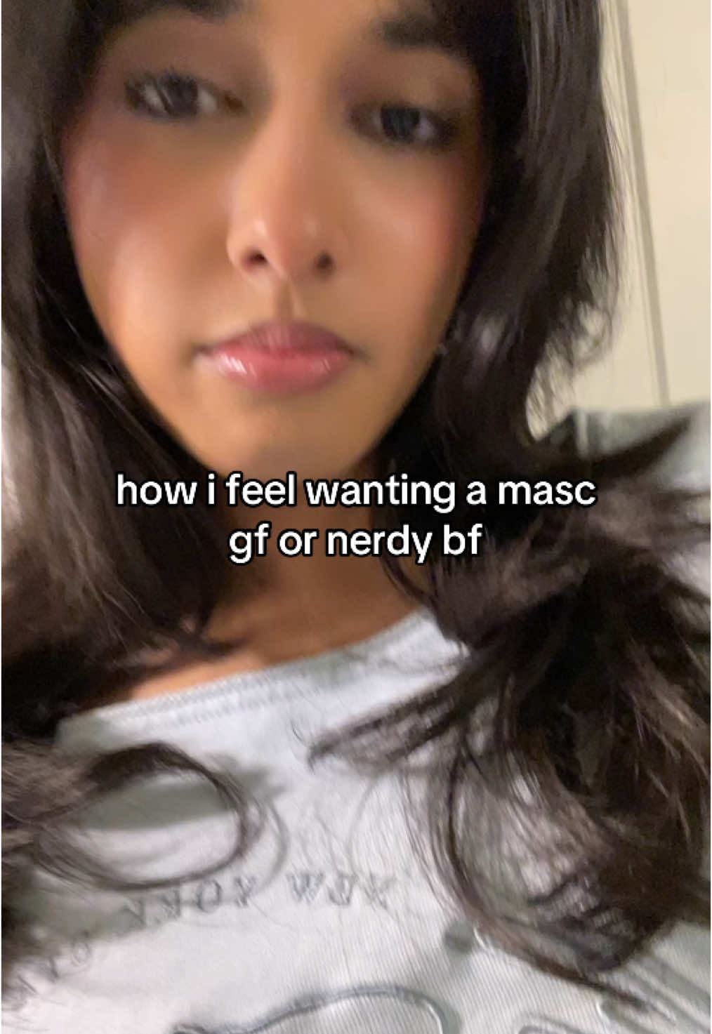 sigh..it’s hard out here #fyp #foryoupage #🎀🎀 #moots #hehe #jennaortegasgf #relatable 