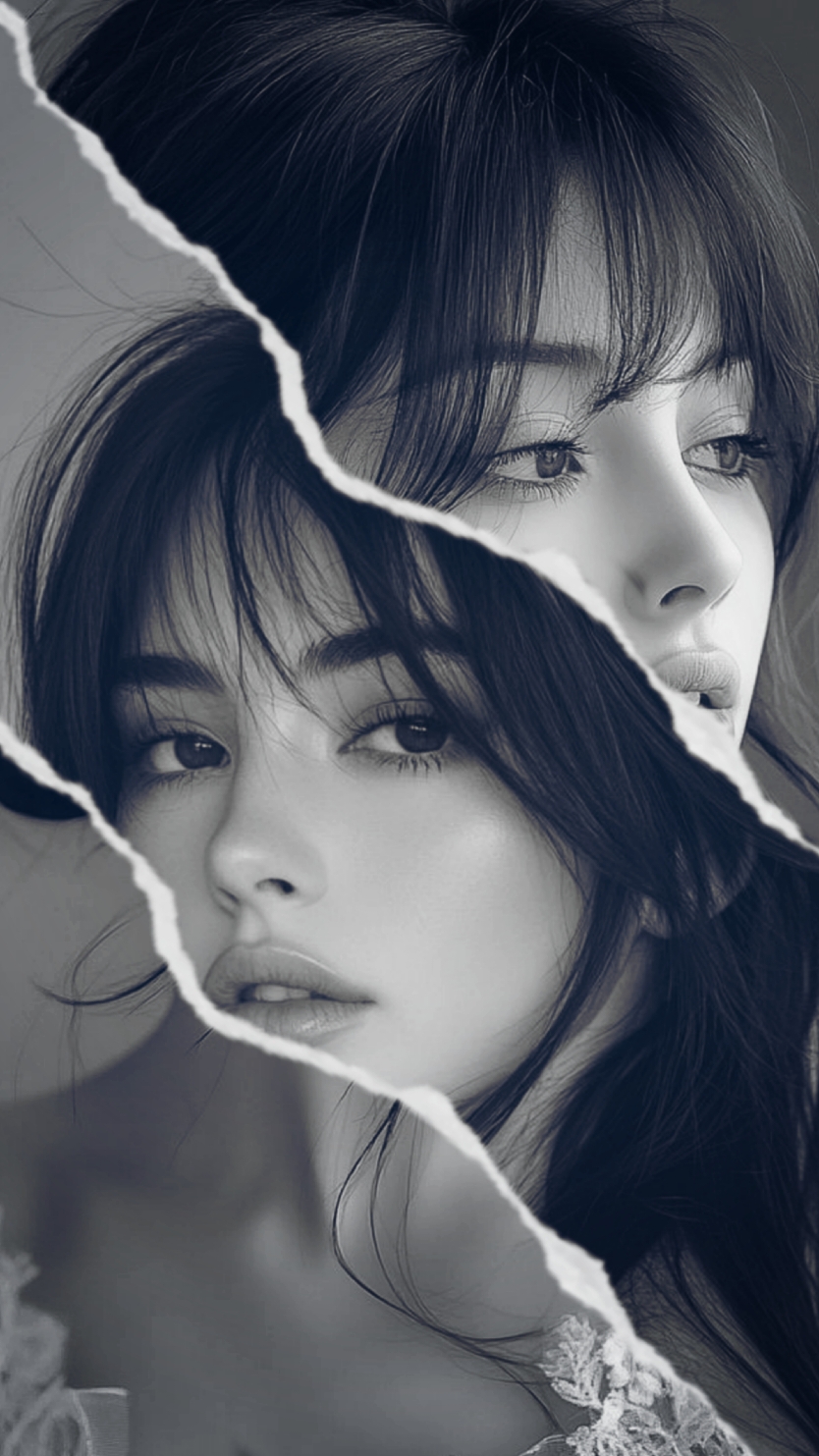 how to edit photography creative  #picsarttutorial #picsart #editing #edit #tutorial #creative #photoshop #photography #photoshoot #photoediting #lightroom #photomagic #photo #photos #photograhy #photographer #art #portrait @Aziz rofix @Aziz rofix @Aziz rofix 