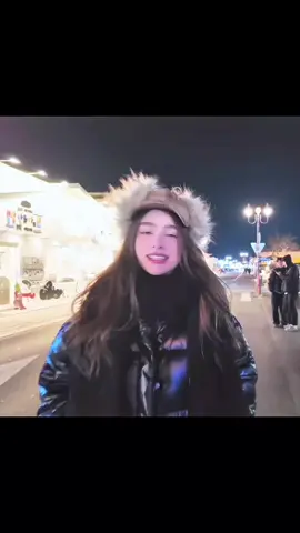 yesterday's vlog she | |  🤍 #dashataran #fouryou #다샤타란 #Vlog #fyp @tarankaaa @taranndasha 