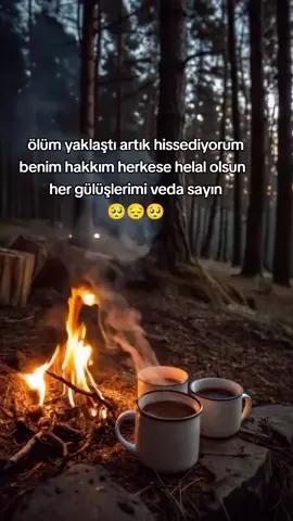 #ölüm 