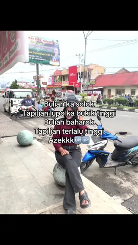 #JelajahRamadan #fypシ #fyp #moots? #katakataminang 