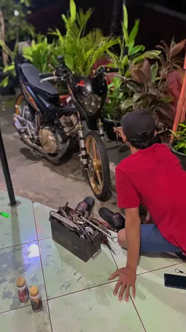 @Jenenge sopo. #kontengank #fypシ゚ #fuporting155 #fuporting #semarang24jam 