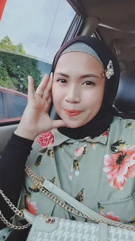 #qolbyfilmadinah #fypage #fyppppppppppppppppppppppp #viralsound #masyaallahtabarakkallah ✨🥰