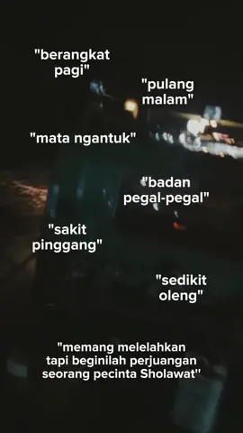 berdua sama ketua PPR Kronjo,  #fyppppppppppppppppppppppp #u4 #4urpage #lewatberandamu lewatberandamu #story #rojalixgmbll👹🌻 #kopdar #storygempurkronjo #rojaliliar👹 #estavet #mafiasholawat #pecintasholawat #majlisrasullah #anniversary #cianjur24jam 