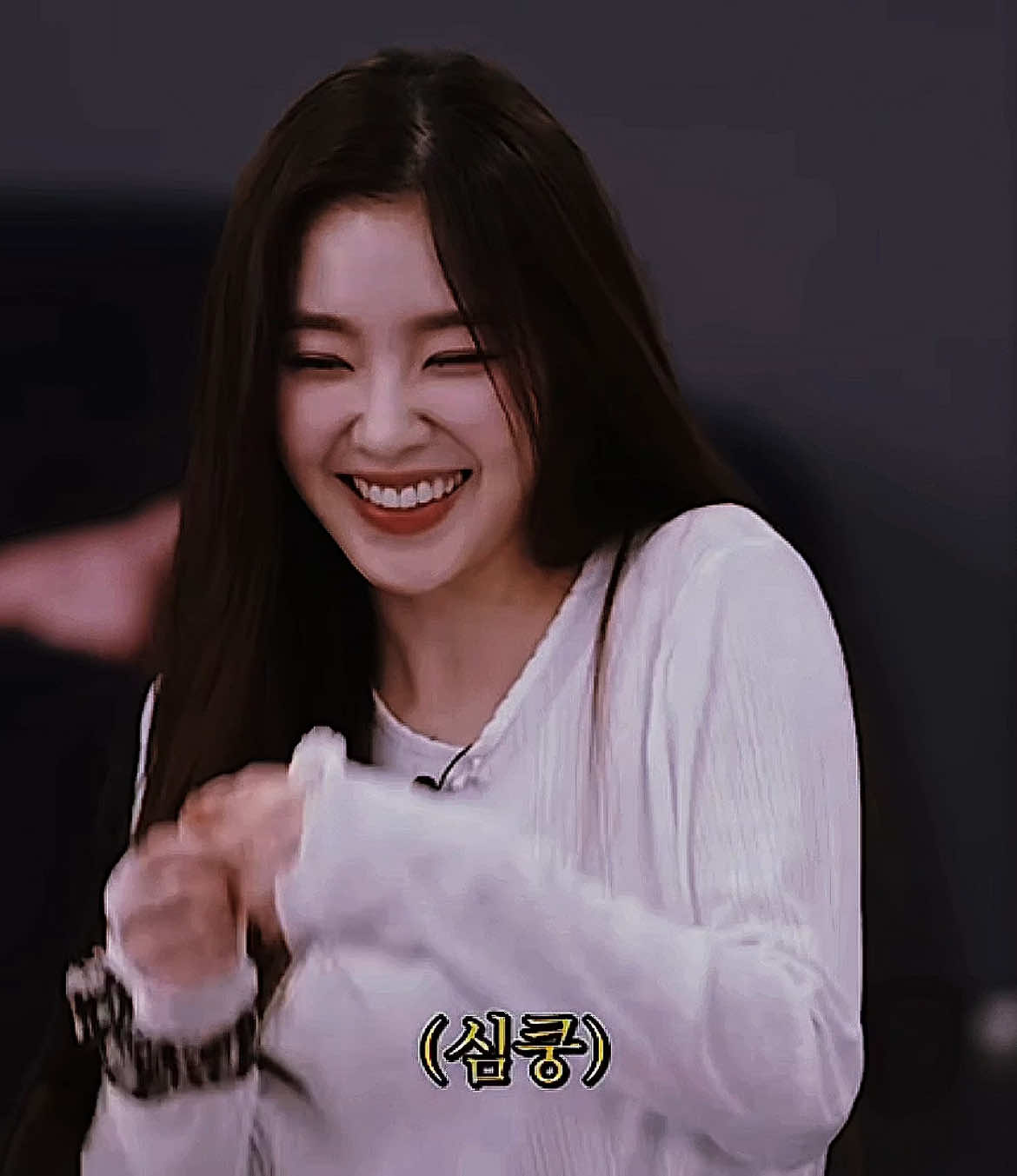 #IRENE #SEULGI #ASEUL #kangseulgi #baejoohyun 