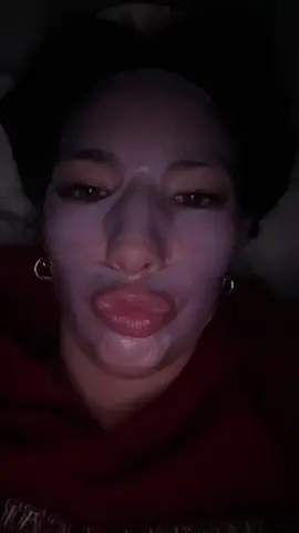 guess who 🫣🫣 jk.🤣#pranked #fyp #heatlesscurls #goodnight #grwm 