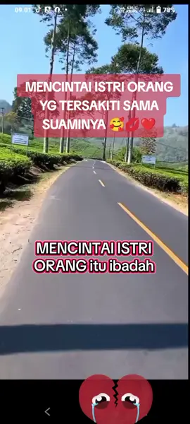 Buat istri orang atau yg mencintai istri orang #fypfullvitikuya #fypPpppppppppppppppppppppppppppppppppppp 