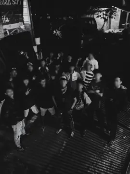 orang-orang senang🔥 #foryoupage #fyppppppppppppppppppppppp #tongkrongancowok #fyppppppppppppppppppppppp #gengster 
