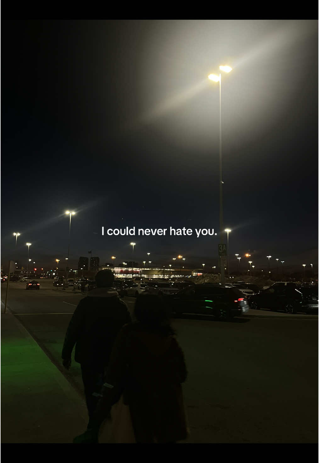 never. #loveyou #bestfriend #missu #goviral #viral_video #abcxyz #zyxcba 