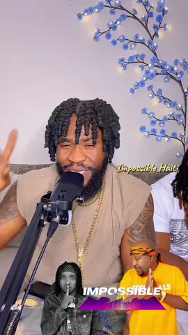 #imposiblehaiti #ayisyentiktok #viralvideo #vaglavipeyia0 #ngmix #guywewe #animateur #gdlo 