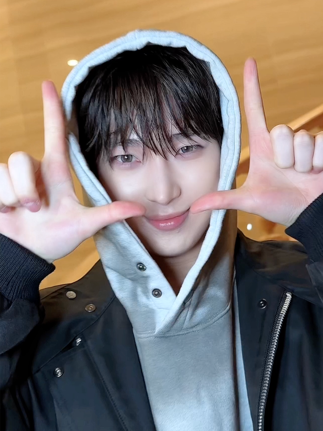 pop✨ #SUNOO #ENHYPEN