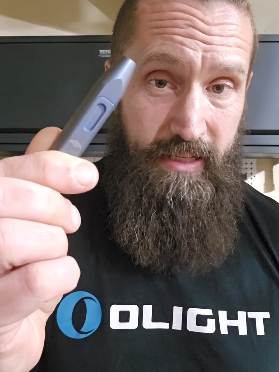 Compact and versatile, the Otacle D1 EDC multi-bit driver is your pocket-sized solution for everyday repairs and tasks. Get it now and be prepared for anything! #EDCTools #MultiTool #PocketTools #DIYProjects #Gadgets #TechTok #HandyTools