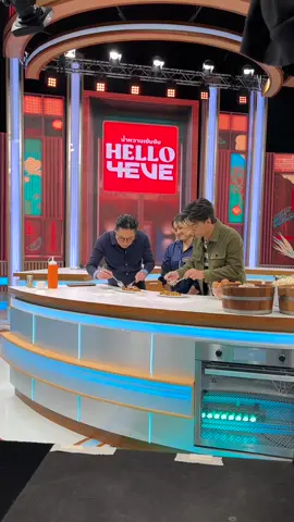 เมนูจากร้านอะไร ที่พี่ตาถึงกับขอห่อกลับเพื่อเอาไปฝากภรรยา #ปัญญา5ดาว #Workpoint23 #ร้านอาหาร #ร้านอาหารแนะนำ #ThaiFood #ThaiCuisine #ThaiStreetFood #TraditionalThaiFood #BestThaiFood #ThaiFoodCulture #ThaiFoodHistory #ThaiFoodShow #ThaiCookingShow #AsianFood #StreetFoodAroundtheWorld #tiktokพากิน #ปักหมุดร้านอร่อย