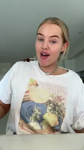 Why I don’t recommend #storytime 