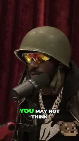 💥 Antonio Brown’s Foot Arch Workout Secret! 💥 Unlock explosive performance with AB’s game-changing foot arch exercises! 🏈 Learn the towel drills that take your athleticism to the next level. 💪 Strengthen your feet for faster cuts, better stability, and improved agility! 🚀 Listen to Joe Rogan discuss AB’s secrets on the latest podcast! 🎙️ #FootArchStrength #AntonioBrown #JoeRogan #NFL #AthleteHealth #FootExercises #SportsPerformance #FitnessGoals #WorkoutSecrets #AthleteTips #SportsScience #StrengthTraining #NFLTips #PerformanceHacks #WorkoutMotivation #NFLFitness #HealthTips #Wellbeing #FootCare #AgilityTraining #NextLevelFitness #FYP #ForYouPage