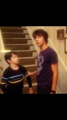 the only sane heffley - #rodrickheffley #diaryofawimpykid #fypシ #fiberopticcablecore #real #blowthisupforme @Diary of a Wimpy Kid 