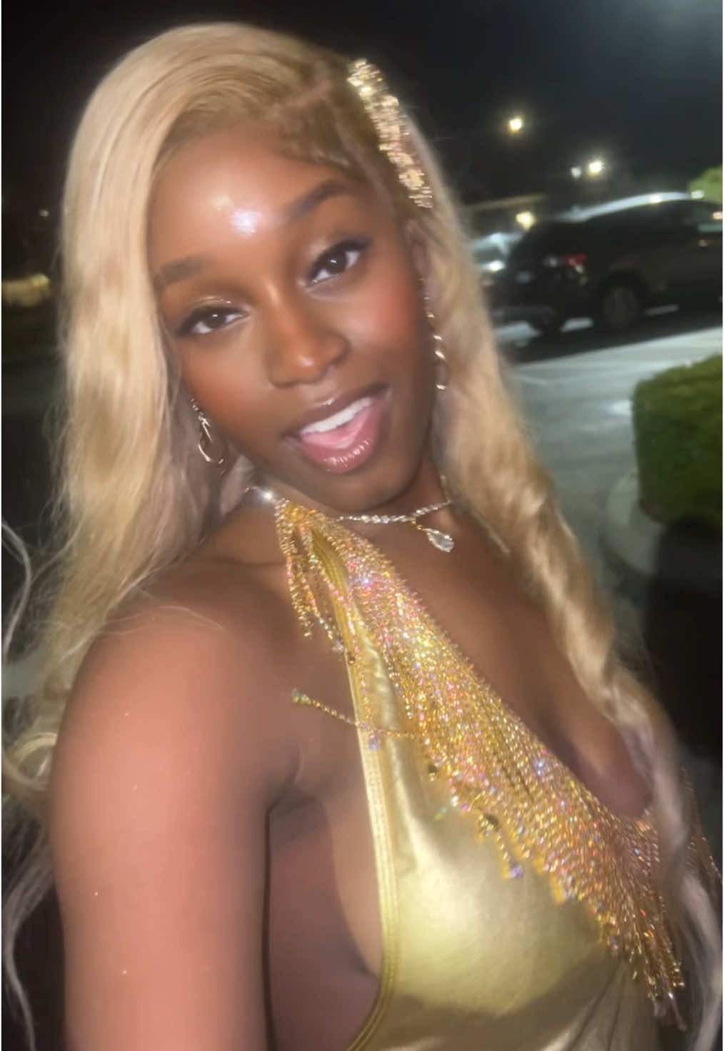 Happy Birthday to me 3/12💝🥰 #fyp #foryou #21   #birthday #happybirthday