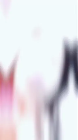 🥵