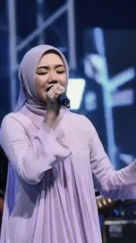 serah penjajah - cantika nuswantoro #dangdut #dangdutkoplo #cantikanuswantoro #omadella 