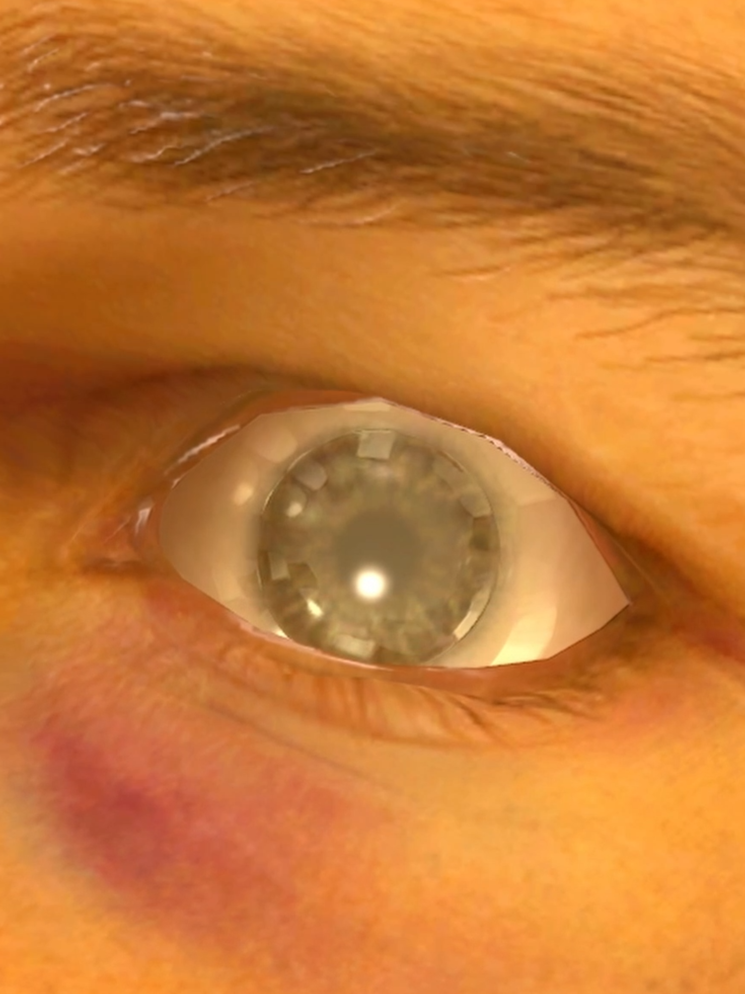 SFM malviaje #SFM #loop #garrysmod #CJ #feed #run #failed #fail #animation #bettercallsaul #breakingbad #humor #WTFHorror #ShitpostAnimation #SourceEngine #SFMAnimation #loops #looping #HorrorShort #sanandreas #gta