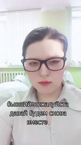 #애교살필터 