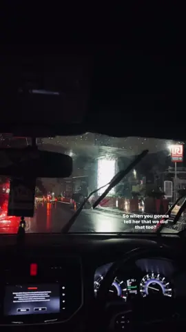 #dejavu 