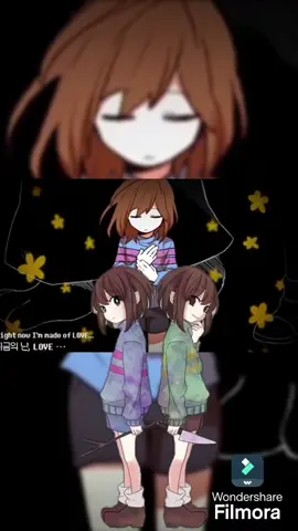 chara vs friks cover- El cover original es de Dariadubs #stringerthanyoucover #friksundertale #charaundertale #dariadubs #undertalecover #undertalesongs #undertalecover #undertale #strongerthanyou #coversong #cover #coversespañol #paratii #