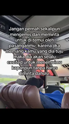 🥺#moots? #xybca #beranda #fyp #romadhon #foryou #fyppppppppppppppppppppppp #galaubrutal #4u #katakata #ramdhankembalikuat #sadvibes🥀 #sadstory #galaubrutal🥀 #berandamu #xyzabc #fypdong #foryuopage 