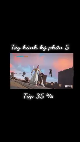 Tây hành kỷ Phần 5 tập 35 p2 thuyết minh #tayhanhky#tayhanhkyphan5tap35p2#thuyetminh#tayduky#tonngokhong#tethiendaithanh#backmywukong#myhauvuong#phimhot#phimhay#anime#4k#hh3d#hoathinh#hoathinh3d#hoathinhtrungquoc#hoathinh3dtrungquoc#dung2k73343n#vrial #fyp #abcxyz #xh #xhuongtiktok #xhtiktok2025