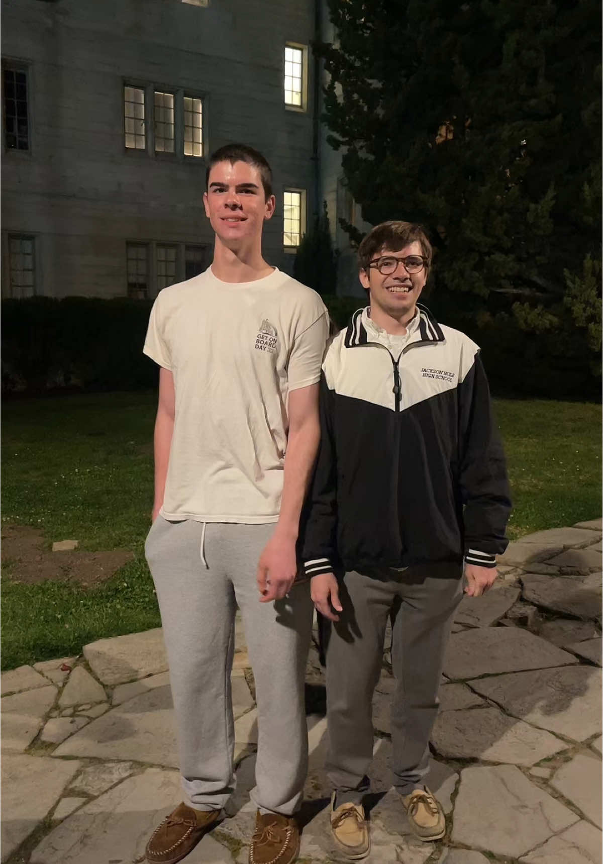 Bowles Hall thinking of u ✨🙏💞 #university #college #colllegelife #berkeley #berk #gobears #fyp #glee #sayalittleprayer #gleeclub #lol #dance #ca #california #rad #stfrattys #inspirational #wow #icon #iconic #uc #studentlife #classof2024 #classof2025 #classof2026 #classof2027 #classof2028 #freshmen #sophomores #juniors #seniors #collegedecisions #residentialhall #dorms #dorm #castle #castlelife #castles #jacksonhole #49ers #sf #bay #bayarea #norcal #cal #sanfrancisco #genz #zoomers #slayed 