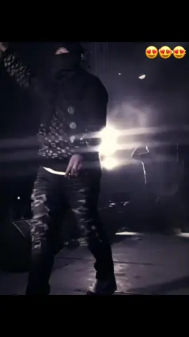 #maka #video #paratiiiiiiiiiiiiiiiiiiiiiiiiiiiiiii #siksi #maka #lives #video #paratiiiiiiiiiiiiiiiiiiiiiiiiiiiiiii 