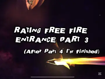 I LOVE YOU GUYS❤️👑#tutorial #editor #fypシ゚ #120fps #relatable #relatable #ratingfreefire #entrance #fypシ゚viral #fypシ゚ 