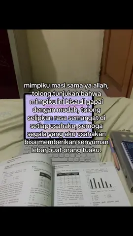 ##fyp #fypシ゚ #fypberanda 