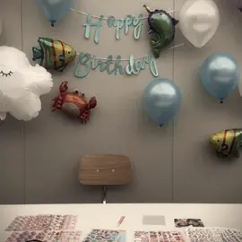 #LEEHAN // he’s so silly i could watch his live for HOURS  — #leehanedit #boynextdoor #bnd #xyzbca #fypシ #kpopfyp 