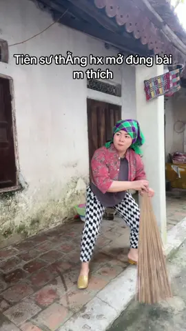 Hàng xóm làm mình ngứa ngáy #thịnhhanh #dothanhmai_th #hàihước #trending #hangxomvlog 