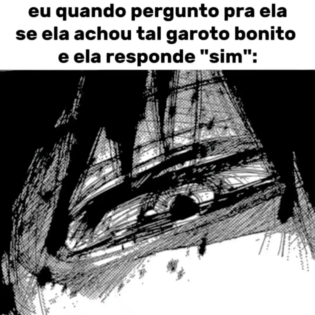 sempre achei ela a mais bela,até ela começar a me deixar inseguro e eu só fui percebendo q nn adianta elogiar alguém q nn te dar em troca oq vc deu com todo amor e carinho.(por favor,se for possível,só me elogia e nenhum outro homem existente)#foryoupage #vaiprofyinferno👺🔪 #triste #fy #ciumes #insegurança 