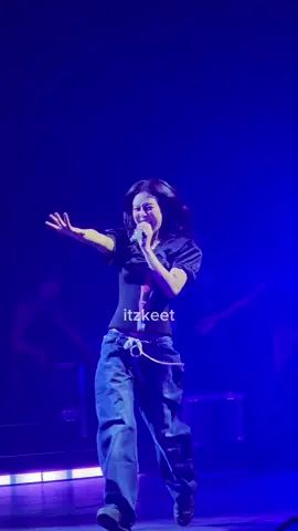 250306 Starlight @JENNIE  #JENNIE #JENNIEKIM #JENNIERUBYJANE #RUBY #fyp 