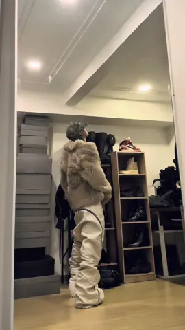 ⚜️🦅🐦‍⬛