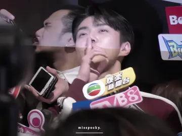 CHASE A CHECK . . . . . #trend #fyp #foryou #xuhuong #exo #sehun #chocomilktea124 #exol #kpop 