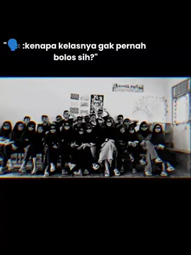 wkwkw kali2 bikin ke gini #fypシ #fypplisssssss #vira #bantuinfypdong #ayodancepuzzles #vira #fypシ #bantuinfypdong #fypシ 