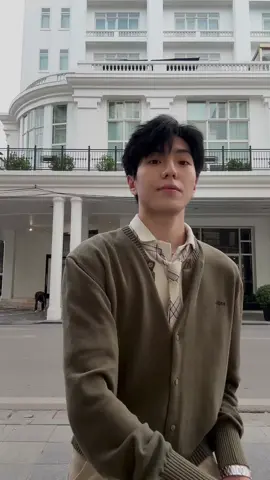 Bị người đi đường chụp trộm #xh #fyp #absolutelylider #outfit #daily 