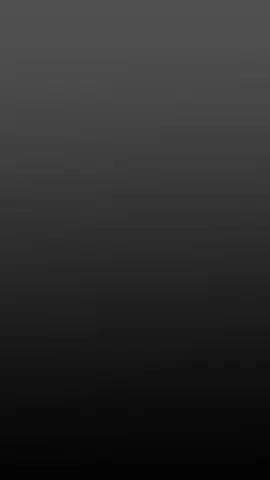 cihuyy 😝 #sakuraschool #sakuraschoolsimulator #ccprevenge #revengeedit #sakura #4u #fyp #fypppp @It's Lily 