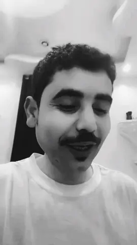 #الشعب_الصيني_ماله_حل😂😂 #شعر #اليمن🇾🇪 #السعودية #سعوديه #LIVEhighlights 
