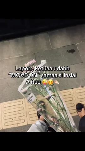 🧢 #4u #foryou #fyp #katakata #fotolive #xbyzca #fypシ #moveon 