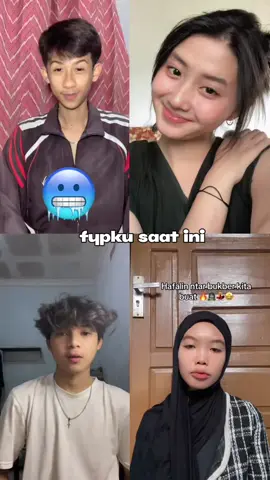 asikk bgtt trend di keramaian ku merasa sepi dc by @🦇 #dancepatahpatah #trendingtiktok #lewatberanda #fyfyfyfy #dance #foryou #trend #viral #masukberanda #ramadhan2025 